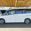 nissan serena 2017 -NISSAN--Serena DAA-GFC27--GFC27-068390---NISSAN--Serena DAA-GFC27--GFC27-068390- image 14