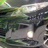 toyota estima 2014 CFJ1805296 image 13