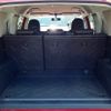 toyota fj-cruiser 2012 CFJ1663418 image 18