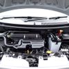 daihatsu mira-e-s 2020 CFJ1818981 image 19