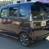 honda n-box 2021 CFJ1803902 image 9