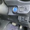 toyota aqua 2017 -TOYOTA 【山口 502に8351】--AQUA NHP10-6602490---TOYOTA 【山口 502に8351】--AQUA NHP10-6602490- image 7