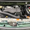 toyota passo 2017 quick_quick_M700A_M700A-0091298 image 18