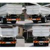 isuzu elf-truck 2007 quick_quick_BKG-NKR85AN_NKR85-7003058 image 20