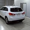 mitsubishi rvr 2018 -MITSUBISHI--RVR GA4W-0601523---MITSUBISHI--RVR GA4W-0601523- image 2