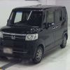 honda n-box 2016 CFJ1432277 image 1