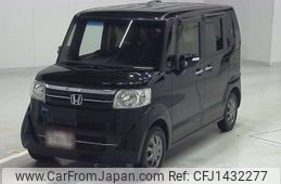 honda n-box 2016 CFJ1432277