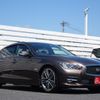 nissan skyline 2014 -NISSAN--Skyline DAA-HV37--HV37-201713---NISSAN--Skyline DAA-HV37--HV37-201713- image 3