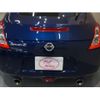 nissan fairlady-z 2015 -NISSAN--Fairlady Z CBA-Z34--Z34-520012---NISSAN--Fairlady Z CBA-Z34--Z34-520012- image 11