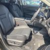 nissan x-trail 2023 -NISSAN--X-Trail 6AA-SNT33--SNT33-020184---NISSAN--X-Trail 6AA-SNT33--SNT33-020184- image 12