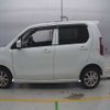 suzuki wagon-r 2012 -SUZUKI 【三河 580ぬ4650】--Wagon R MH34S-113333---SUZUKI 【三河 580ぬ4650】--Wagon R MH34S-113333- image 5