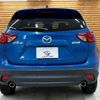 mazda cx-5 2013 quick_quick_LDA-KE2FW_KE2FW-122793 image 19