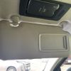 mazda demio 2014 quick_quick_LDA-DJ5FS_DJ5FS-105839 image 5