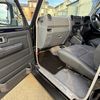 toyota landcruiser-70 2024 25431601 image 29