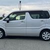 mazda flair 2018 CFJ1675636 image 7