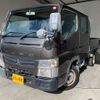 mitsubishi-fuso canter 2014 -MITSUBISHI--Canter TPG-FBA00--FBA00-531277---MITSUBISHI--Canter TPG-FBA00--FBA00-531277- image 19