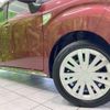daihatsu cast 2018 CFJ1506911 image 13