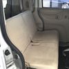 honda n-box-plus 2012 CFJ1522486 image 7