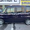 daihatsu tanto 2014 quick_quick_DBA-LA600S_LA600S-0170552 image 10