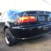 honda civic-coupe 1993 quick_quick_EJ1_EJ1-1302536 image 12