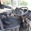mitsubishi-fuso super-great 2015 CFJ1420479 image 29