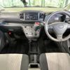 daihatsu mira-e-s 2017 -DAIHATSU--Mira e:s DBA-LA350S--LA350S-0038469---DAIHATSU--Mira e:s DBA-LA350S--LA350S-0038469- image 2