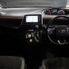 toyota sienta 2019 quick_quick_DBA-NSP170G_NSP170-7198034 image 3