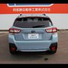 subaru xv 2018 -SUBARU--Subaru XV DBA-GT7--GT7-067038---SUBARU--Subaru XV DBA-GT7--GT7-067038- image 2