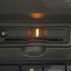 honda n-box 2022 CFJ1661182 image 19