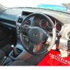 subaru impreza-wagon 2005 -SUBARU--Impreza Wagon GGA--GGA-012888---SUBARU--Impreza Wagon GGA--GGA-012888- image 3