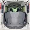 suzuki spacia 2019 CFJ1504297 image 10