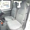 mitsubishi minicab-miev 2012 CFJ1703395 image 26