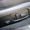 subaru levorg 2019 GOO_JP_700072025530250617004 image 45