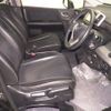 honda freed 2013 -HONDA--Freed GP3-1069052---HONDA--Freed GP3-1069052- image 6