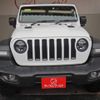 jeep wrangler 2021 24111112 image 2