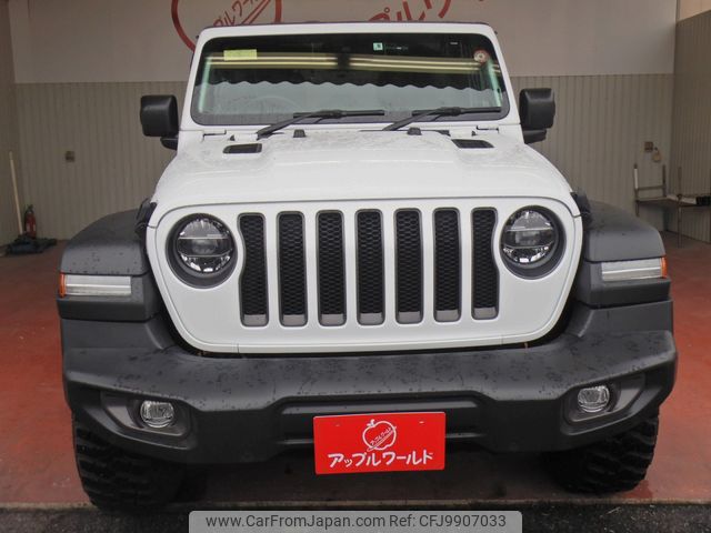 jeep wrangler 2021 24111112 image 2