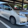 toyota esquire 2015 -TOYOTA--Esquire DBA-ZRR85G--ZRR85-0032274---TOYOTA--Esquire DBA-ZRR85G--ZRR85-0032274- image 2