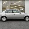 nissan sunny 2004 -NISSAN--Sunny UA-FB15--FB15-818665---NISSAN--Sunny UA-FB15--FB15-818665- image 15