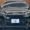 toyota harrier 2014 CFJ1465382 image 17