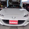 mazda roadster 2023 -MAZDA 【三河 340】--Roadster ND5RC--ND5RC-703027---MAZDA 【三河 340】--Roadster ND5RC--ND5RC-703027- image 2