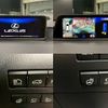 lexus rx 2016 CFJ1533501 image 5