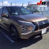 mitsubishi eclipse-cross 2020 -MITSUBISHI 【三重 358ﾆ168】--Eclipse Cross GL3W--0301427---MITSUBISHI 【三重 358ﾆ168】--Eclipse Cross GL3W--0301427- image 1