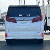 toyota alphard 2021 -TOYOTA--Alphard 3BA-AGH30W--AGH30-0392476---TOYOTA--Alphard 3BA-AGH30W--AGH30-0392476- image 14