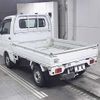 nissan clipper-truck 2016 -NISSAN--Clipper Truck DR16T-248441---NISSAN--Clipper Truck DR16T-248441- image 2