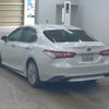 toyota camry 2019 CFJ1702489 image 5