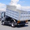 mitsubishi-fuso fighter 2015 -MITSUBISHI--Fuso Fighter TKG-FK71F--FK71F-586504---MITSUBISHI--Fuso Fighter TKG-FK71F--FK71F-586504- image 3