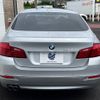 bmw 5-series 2014 -BMW--BMW 5 Series LDA-FW20--WBA5C32050D600241---BMW--BMW 5 Series LDA-FW20--WBA5C32050D600241- image 17