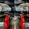 nissan x-trail 2010 quick_quick_DBA-NT31_NT31-110494 image 5