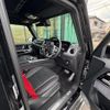mercedes-benz g-class 2021 CFJ1608521 image 19