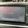 toyota noah 2010 CFJ1853235 image 4